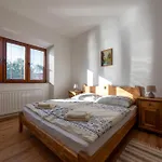 Fedakov Mlyn Bed & Breakfast 3*