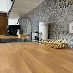 Fedakov Mlyn Bed & Breakfast 3*