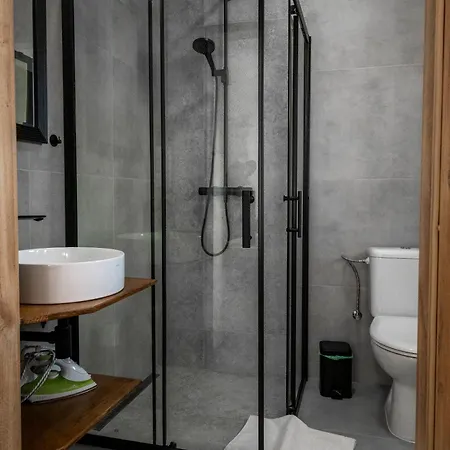 Fedákov Mlyn Alojamento de Acomodação e Pequeno-almoço