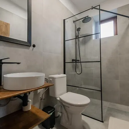 Fedakov Mlyn 3*