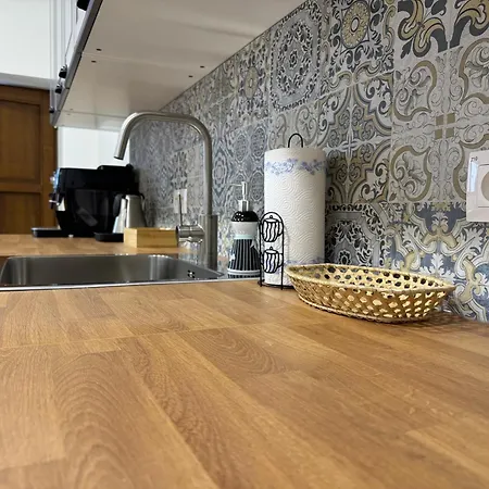 Fedakov Mlyn Bed and Breakfast 3*