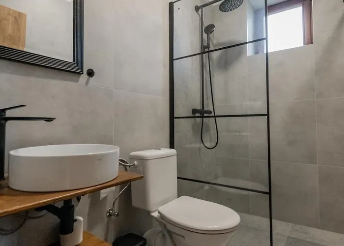 Fedakov Mlyn 3*