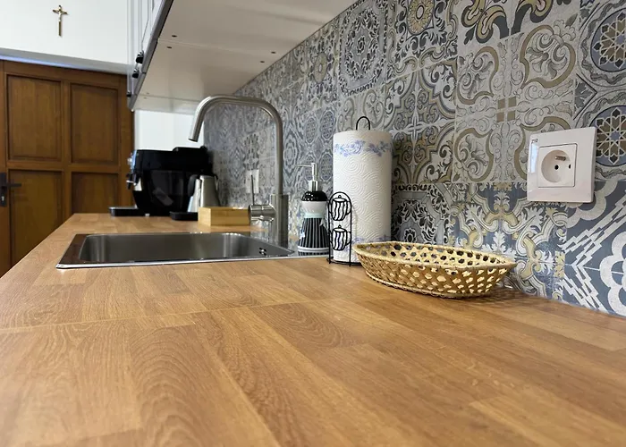 Fedakov Mlyn Bed & Breakfast 3*